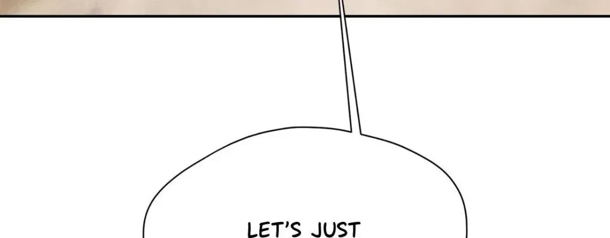 Let Me Be Your Dog Chapter 5.3, page 106
