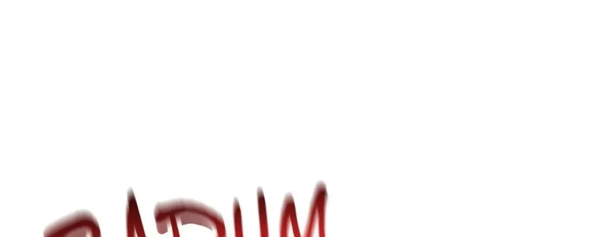 Let Me Be Your Dog Chapter 5.3, page 108