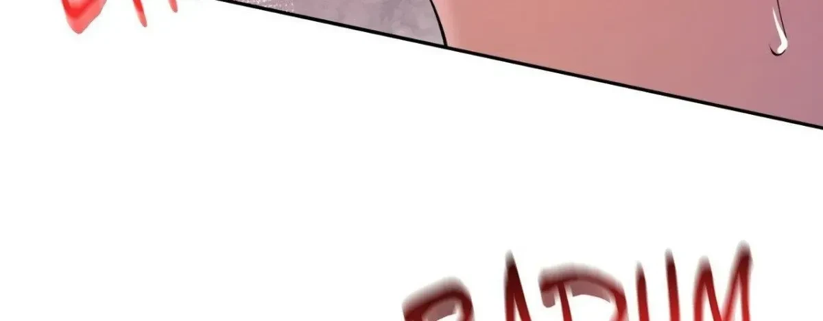 Let Me Be Your Dog Chapter 5.3, page 110
