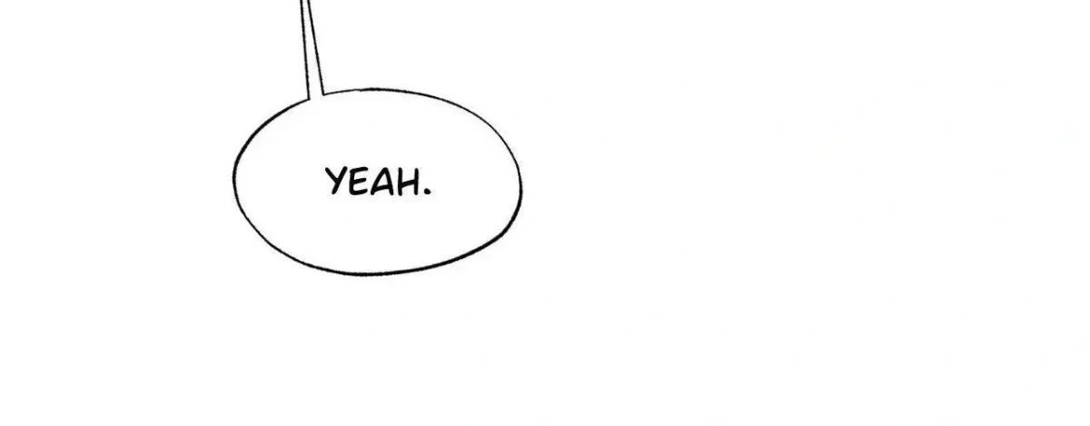 Let Me Be Your Dog Chapter 5.3, page 116