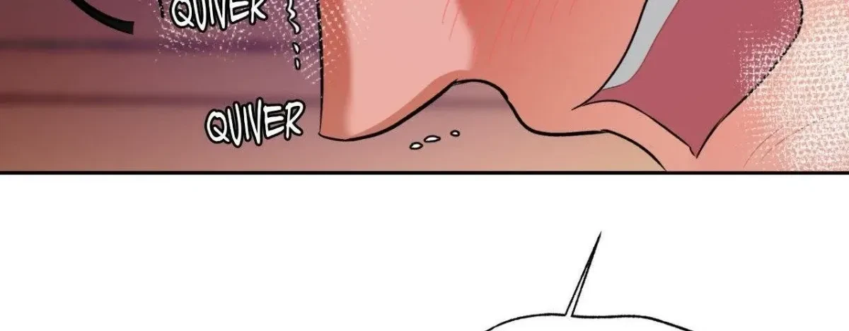 Let Me Be Your Dog Chapter 5.3, page 122
