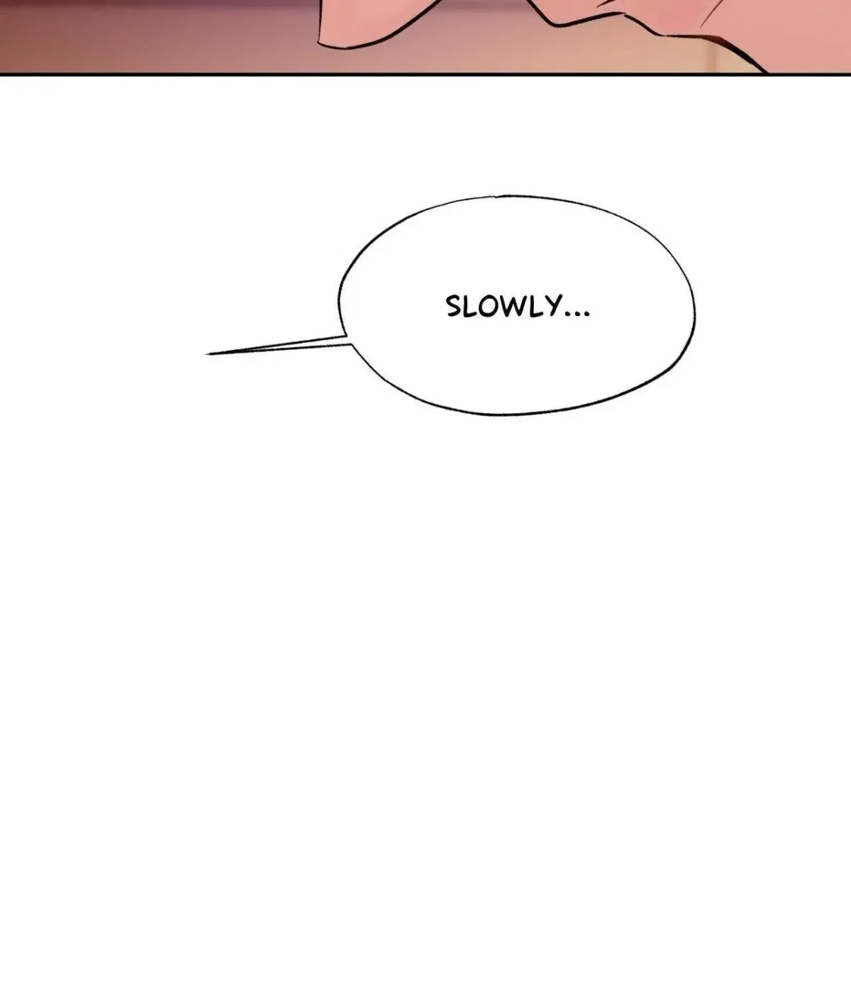 Let Me Be Your Dog Chapter 5.3, page 125