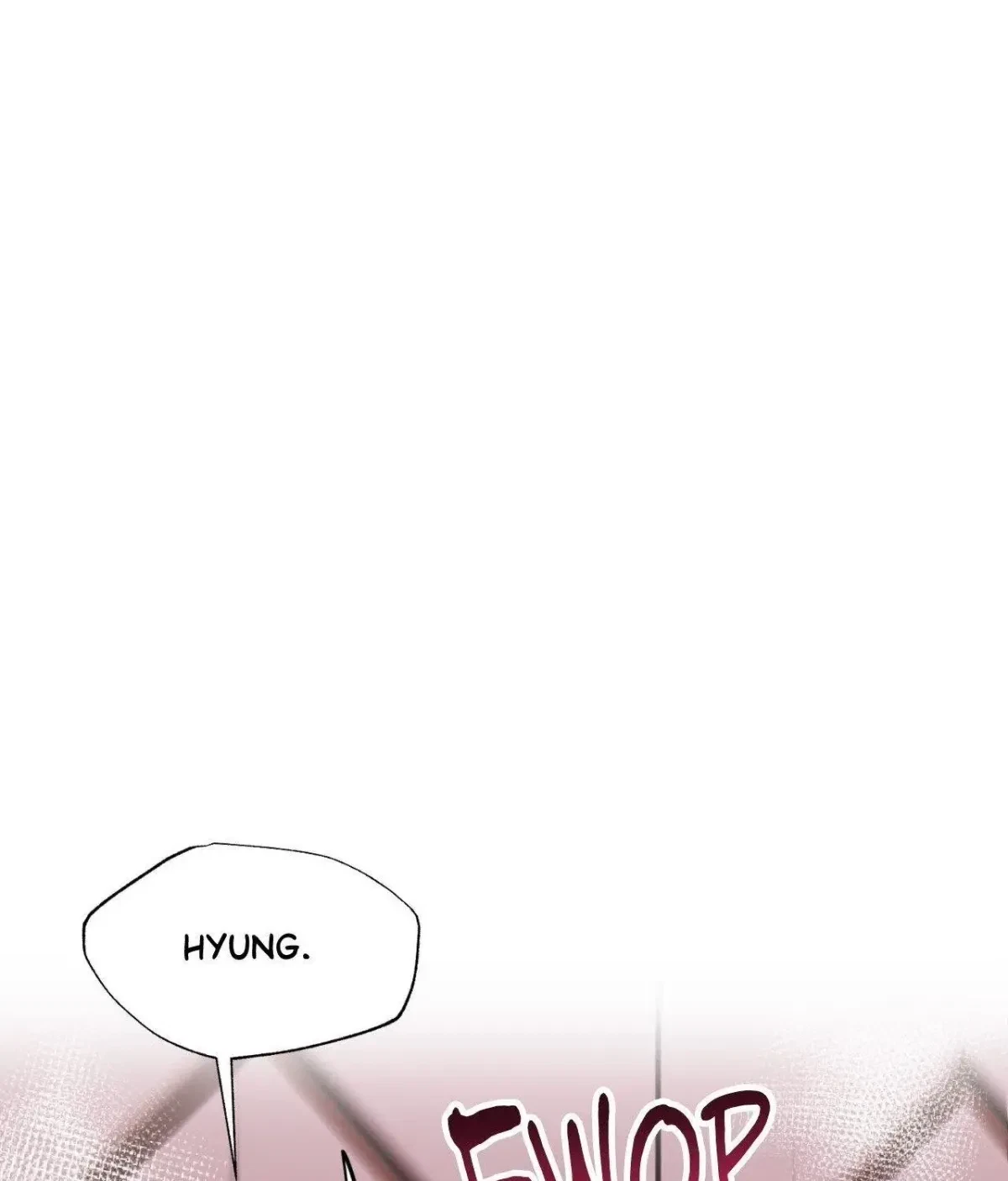 Let Me Be Your Dog Chapter 5.3, page 129