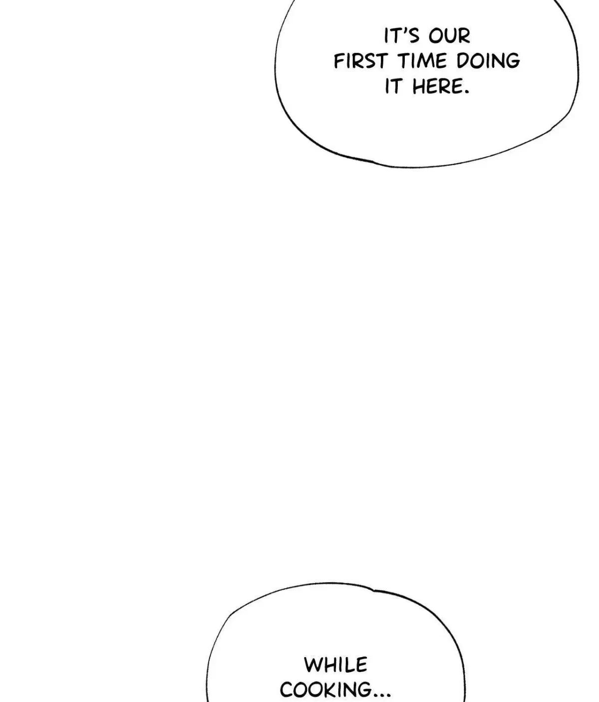 Let Me Be Your Dog Chapter 5.3, page 13