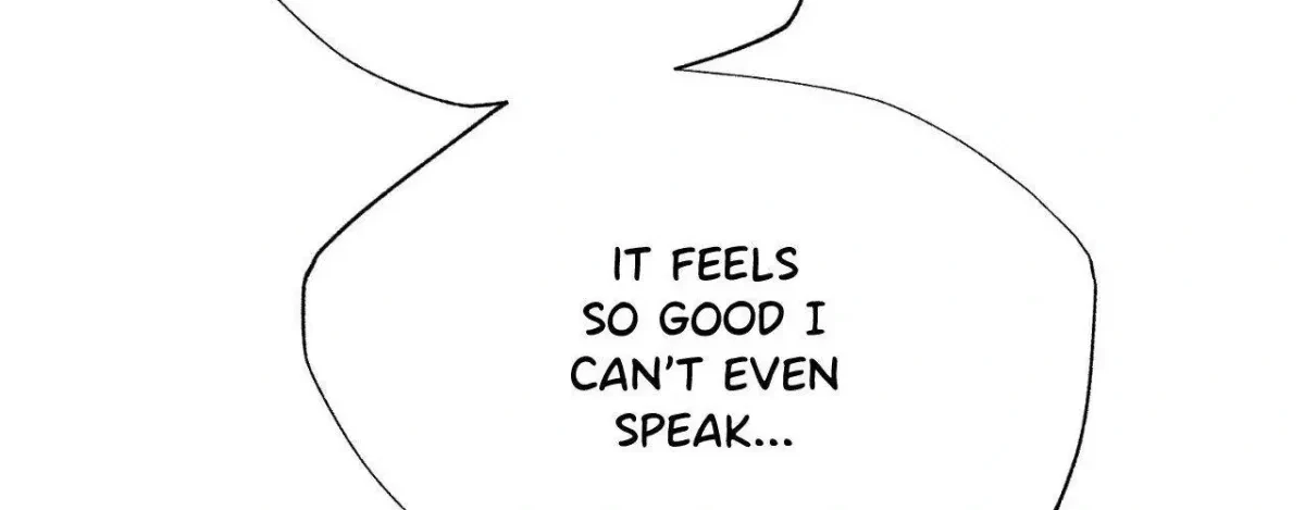 Let Me Be Your Dog Chapter 5.3, page 136