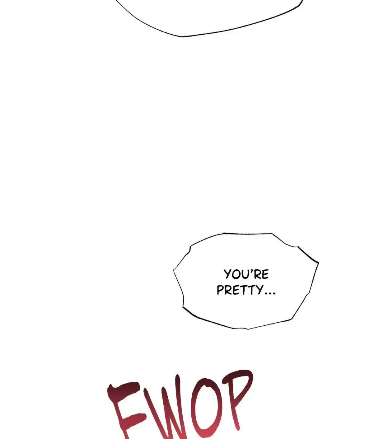Let Me Be Your Dog Chapter 5.3, page 137