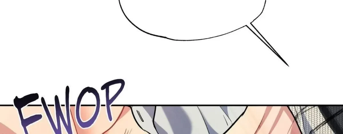 Let Me Be Your Dog Chapter 5.3, page 14