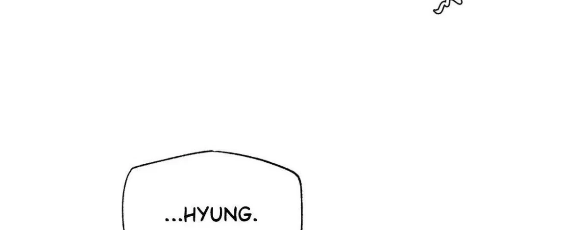 Let Me Be Your Dog Chapter 5.3, page 140