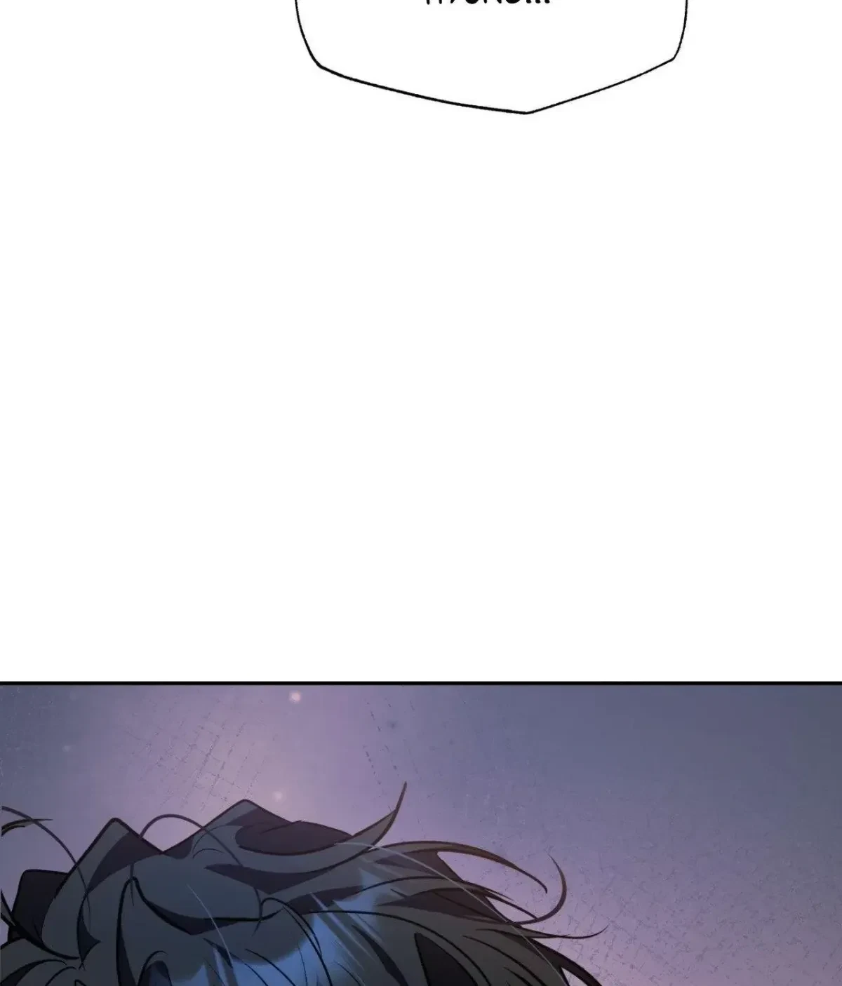 Let Me Be Your Dog Chapter 5.3, page 143