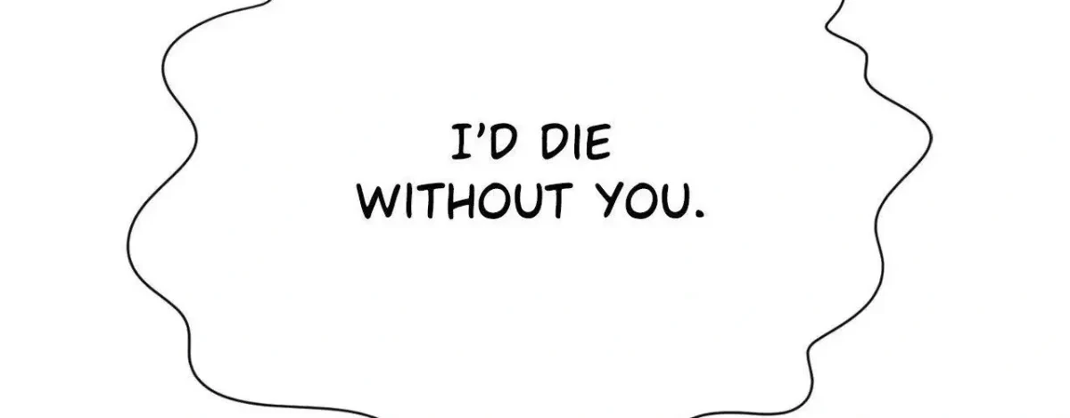 Let Me Be Your Dog Chapter 5.3, page 146
