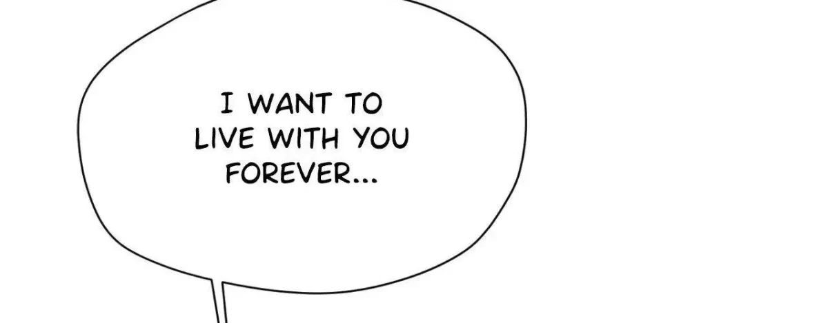 Let Me Be Your Dog Chapter 5.3, page 152