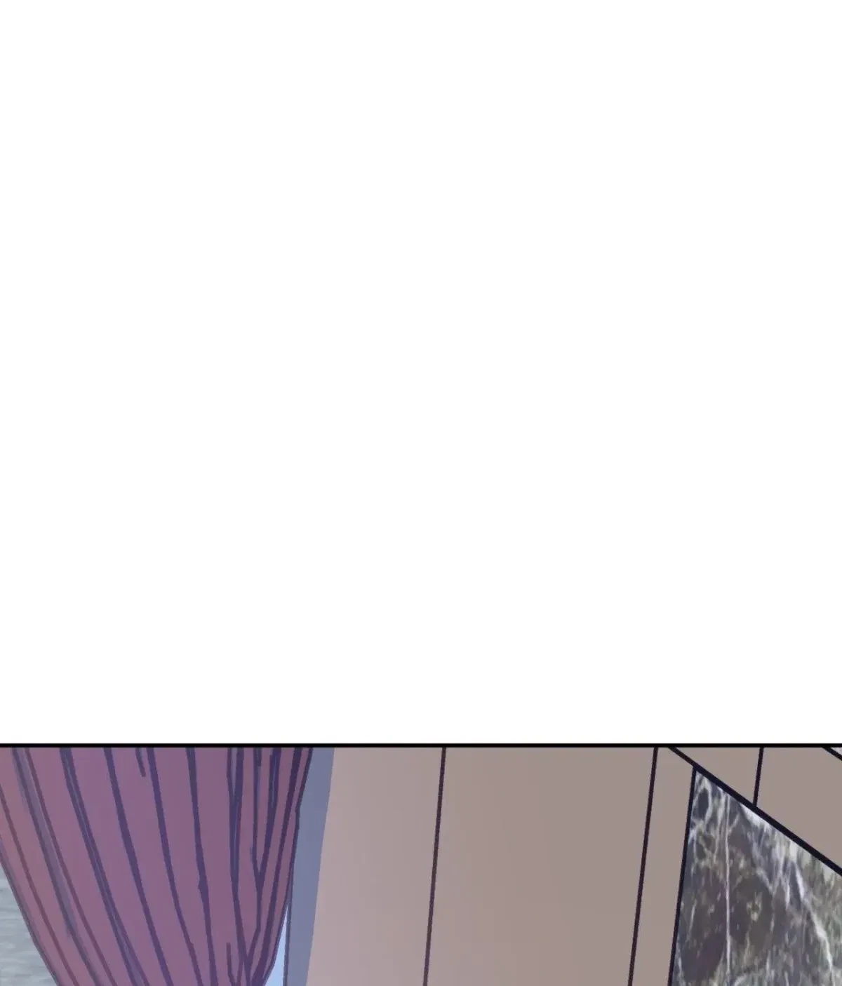 Let Me Be Your Dog Chapter 5.3, page 157