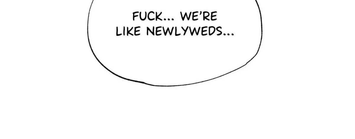 Let Me Be Your Dog Chapter 5.3, page 16