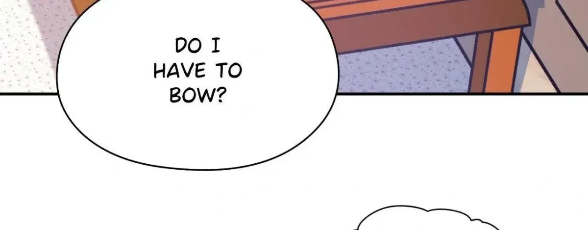 Let Me Be Your Dog Chapter 5.3, page 160