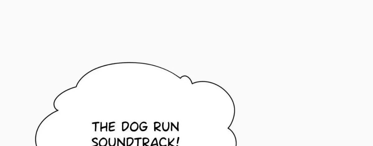 Let Me Be Your Dog Chapter 5.3, page 164