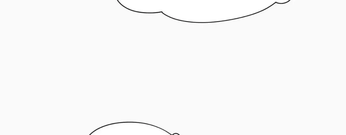 Let Me Be Your Dog Chapter 5.3, page 166