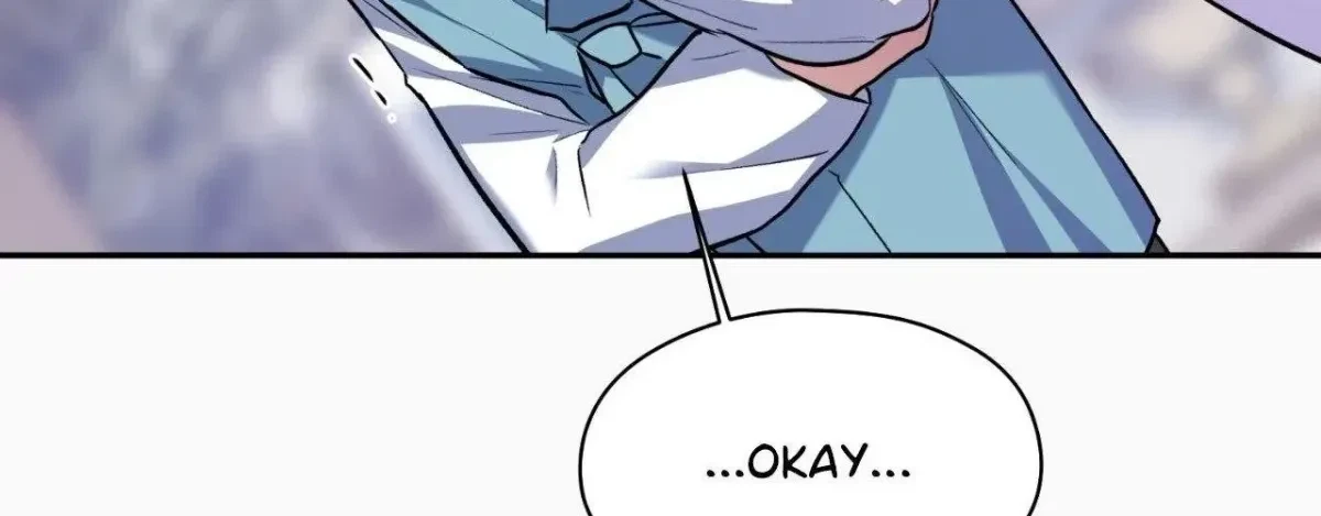 Let Me Be Your Dog Chapter 5.3, page 168