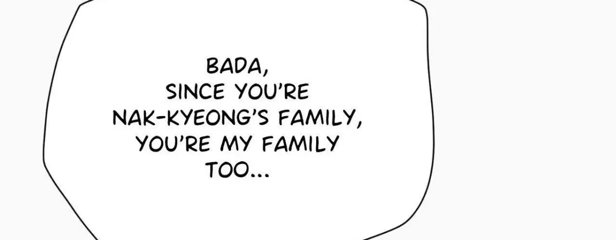 Let Me Be Your Dog Chapter 5.3, page 170