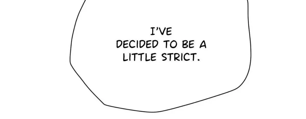 Let Me Be Your Dog Chapter 5.3, page 174