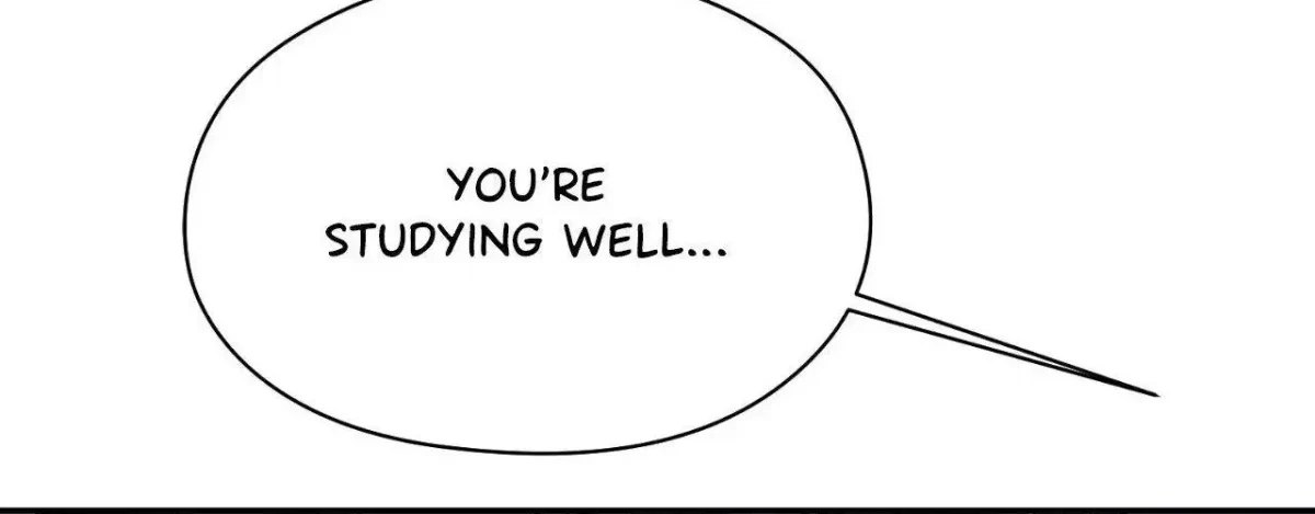 Let Me Be Your Dog Chapter 5.3, page 178