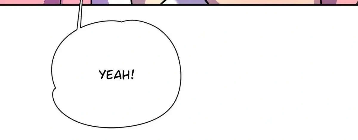 Let Me Be Your Dog Chapter 5.3, page 180