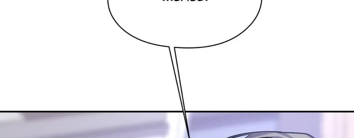 Let Me Be Your Dog Chapter 5.3, page 188