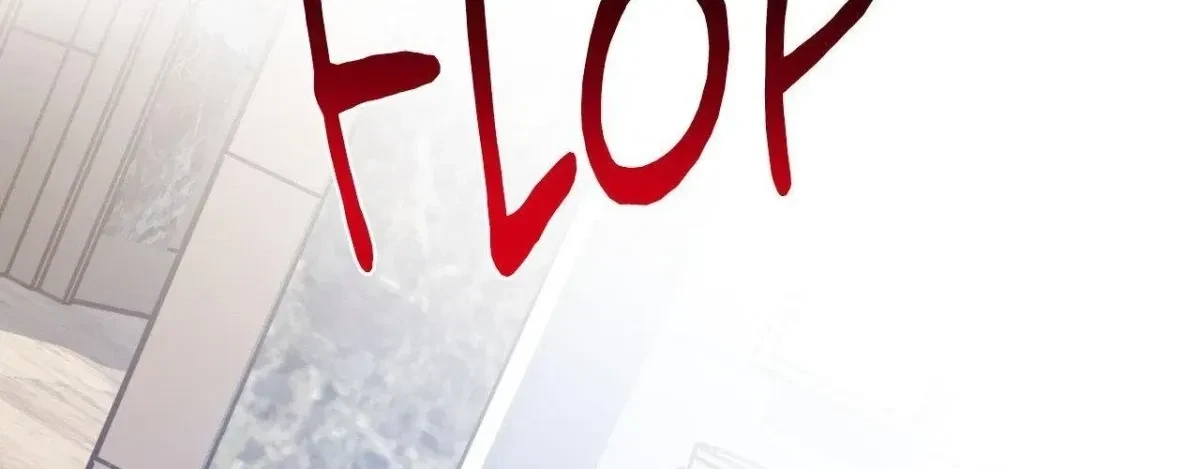 Let Me Be Your Dog Chapter 5.3, page 192