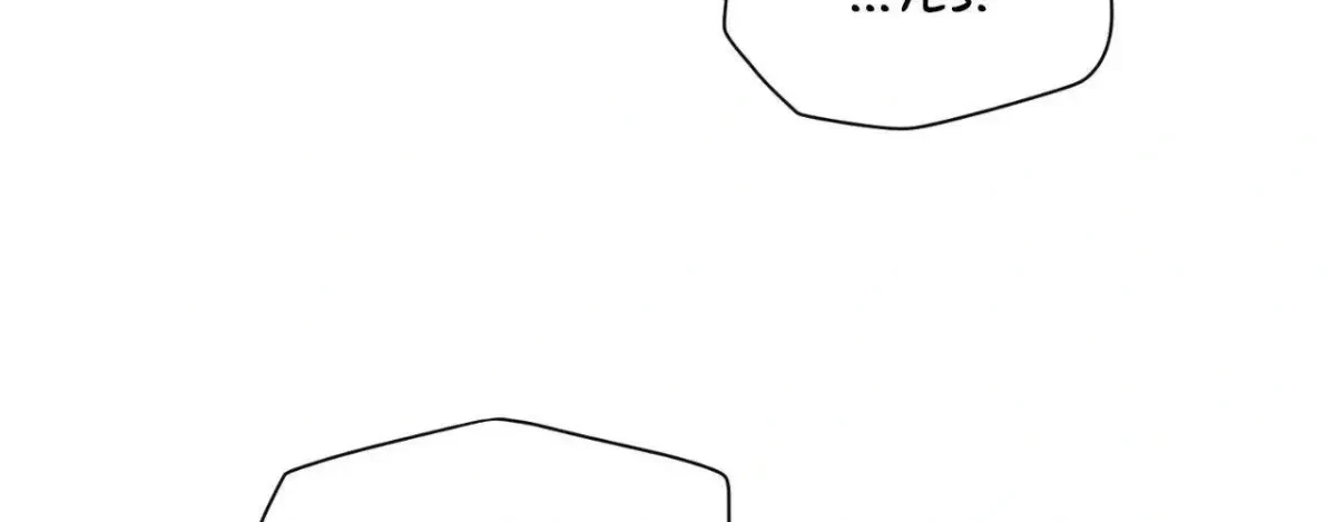 Let Me Be Your Dog Chapter 5.3, page 194