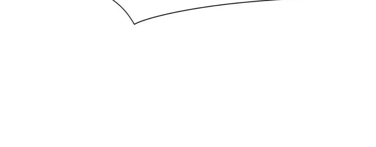 Let Me Be Your Dog Chapter 5.3, page 198