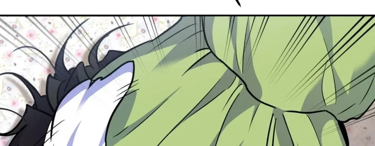 Let Me Be Your Dog Chapter 5.3, page 202