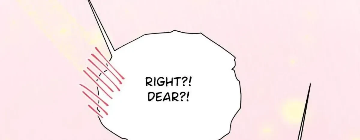 Let Me Be Your Dog Chapter 5.3, page 208