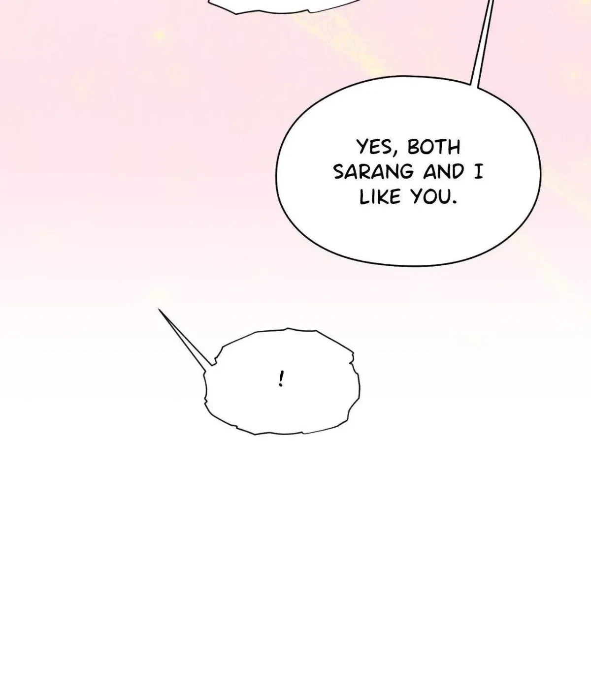 Let Me Be Your Dog Chapter 5.3, page 209