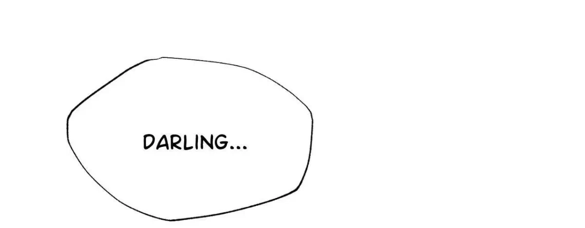 Let Me Be Your Dog Chapter 5.3, page 28