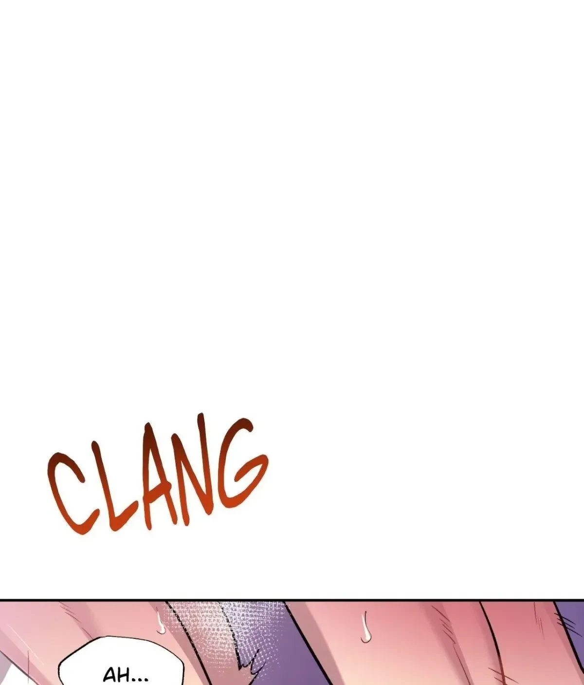 Let Me Be Your Dog Chapter 5.3, page 3