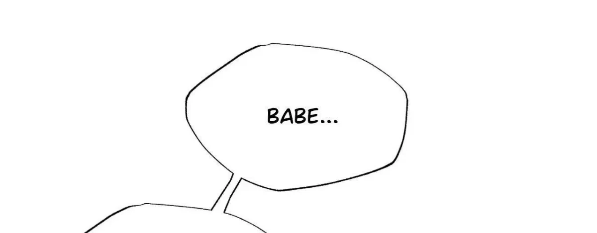 Let Me Be Your Dog Chapter 5.3, page 30
