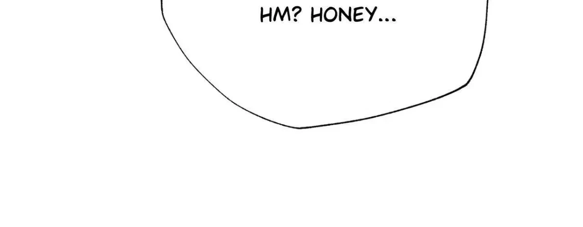 Let Me Be Your Dog Chapter 5.3, page 34