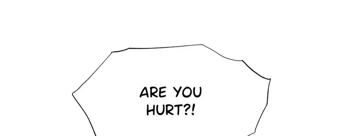 Let Me Be Your Dog Chapter 5.3, page 38
