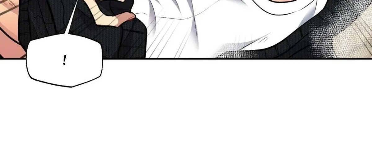Let Me Be Your Dog Chapter 5.3, page 40