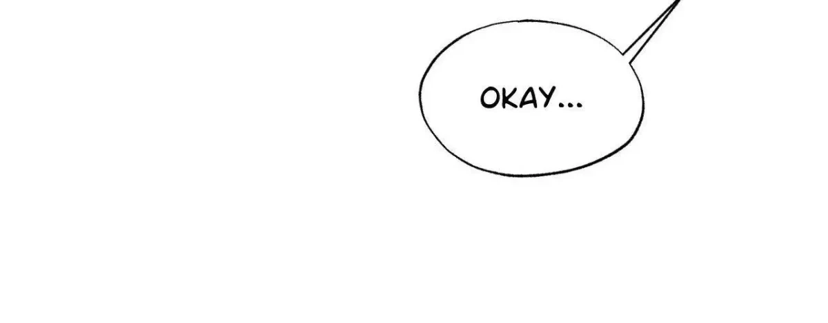 Let Me Be Your Dog Chapter 5.3, page 42