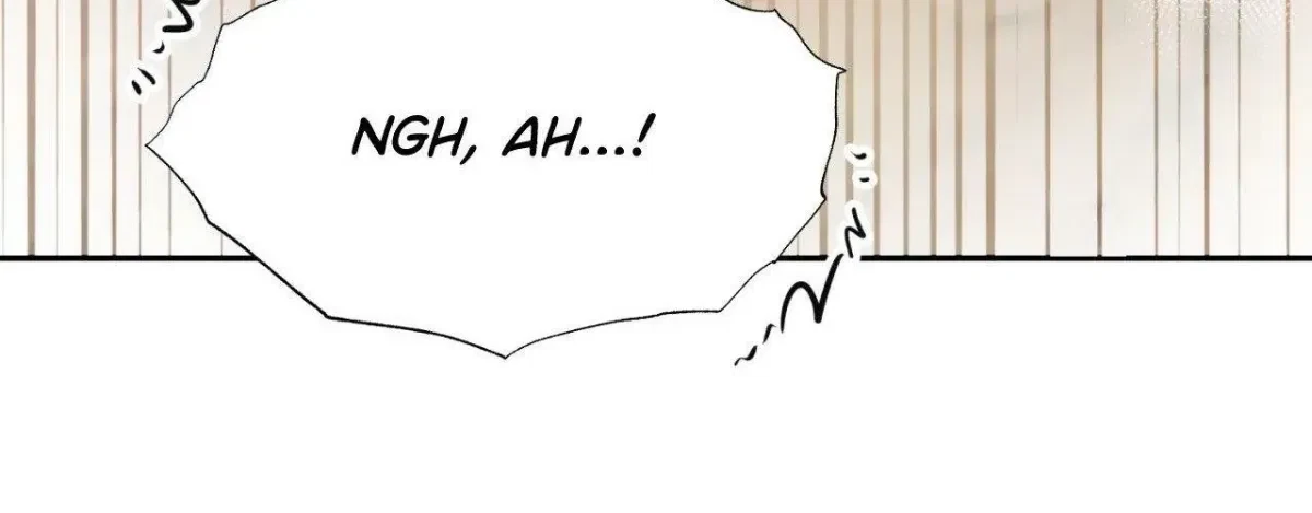 Let Me Be Your Dog Chapter 5.3, page 48