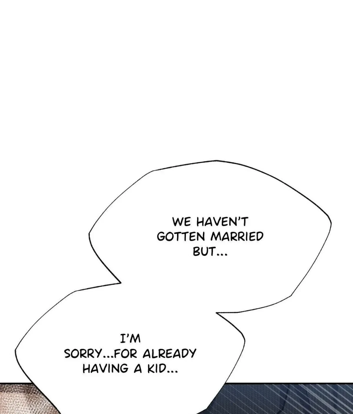 Let Me Be Your Dog Chapter 5.3, page 49
