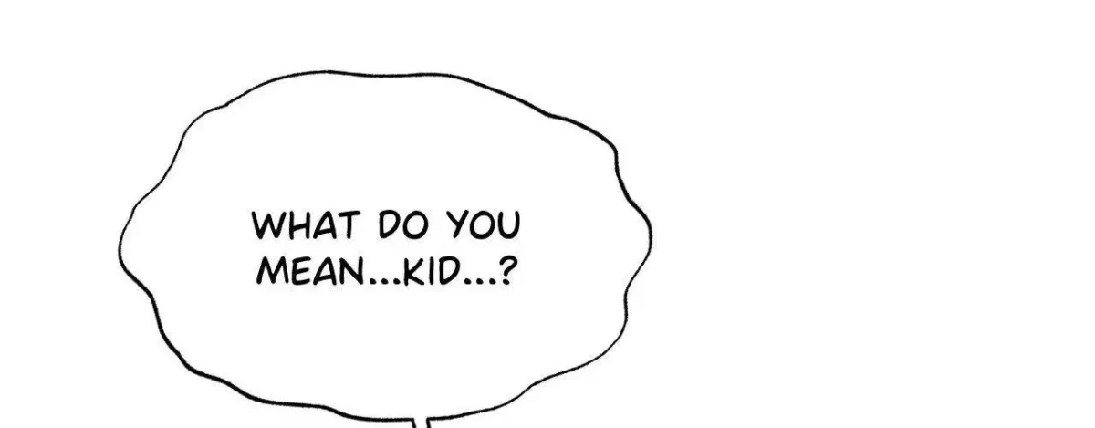 Let Me Be Your Dog Chapter 5.3, page 52