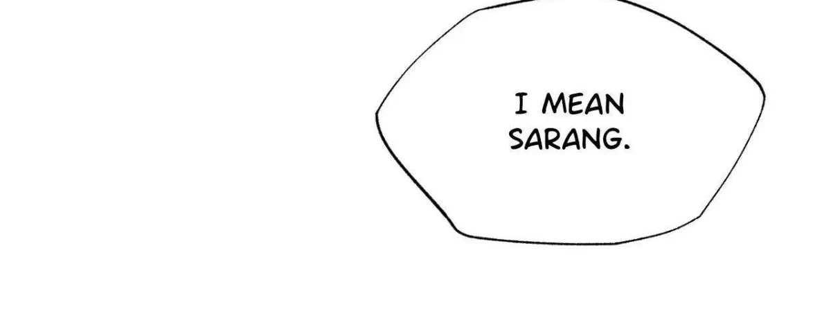 Let Me Be Your Dog Chapter 5.3, page 54
