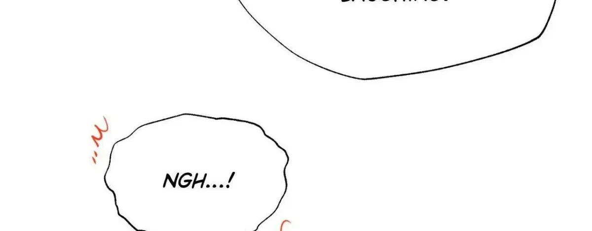 Let Me Be Your Dog Chapter 5.3, page 60