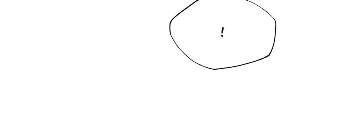 Let Me Be Your Dog Chapter 5.3, page 64