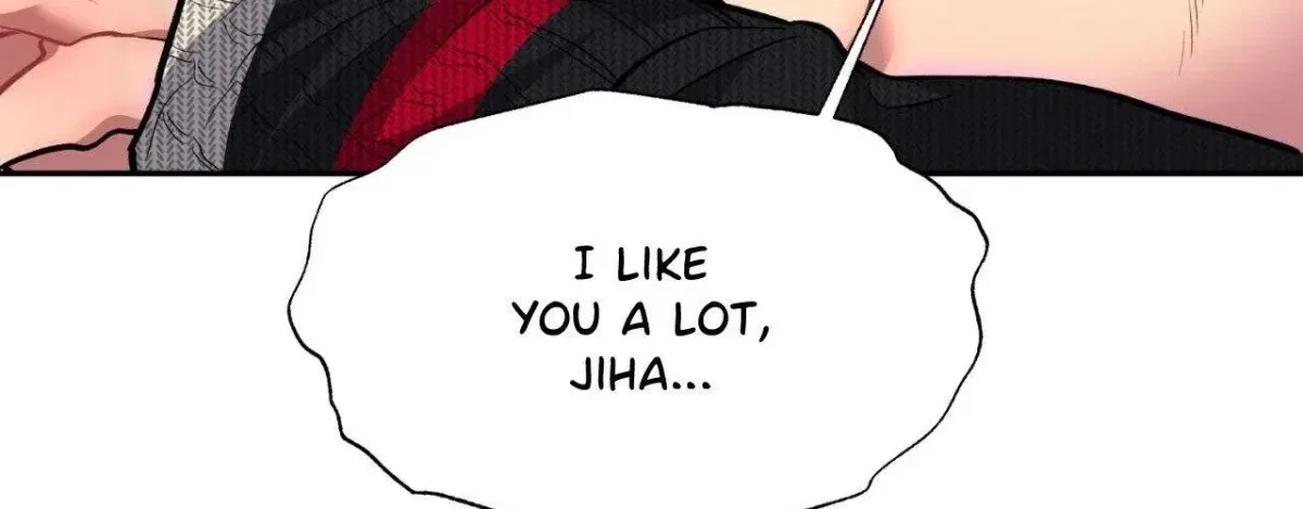 Let Me Be Your Dog Chapter 5.3, page 66