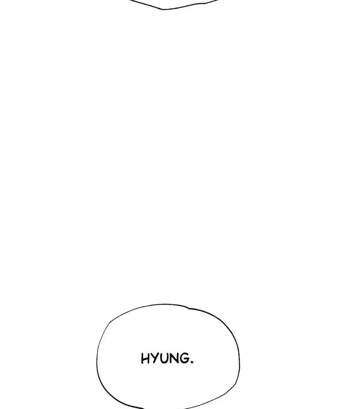 Let Me Be Your Dog Chapter 5.3, page 67