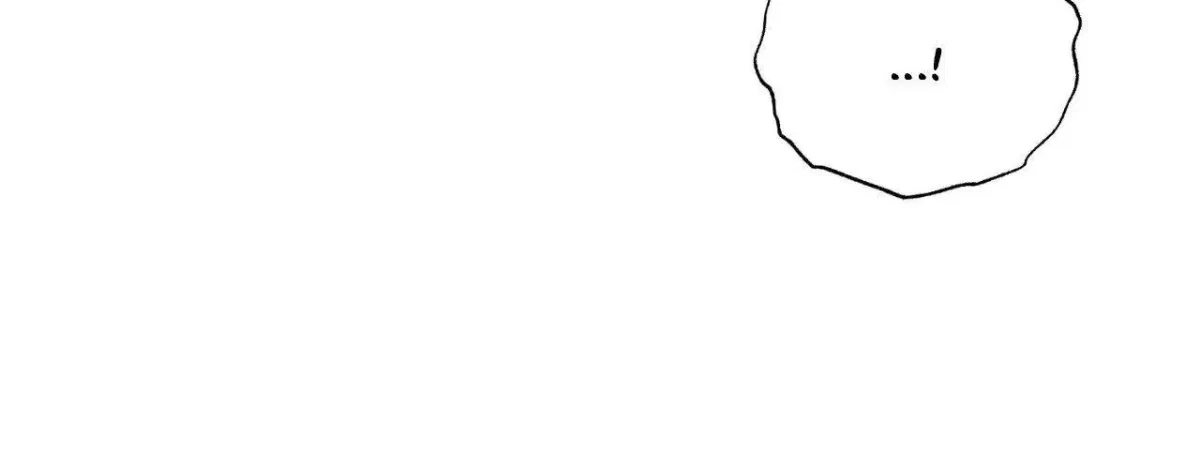 Let Me Be Your Dog Chapter 5.3, page 72