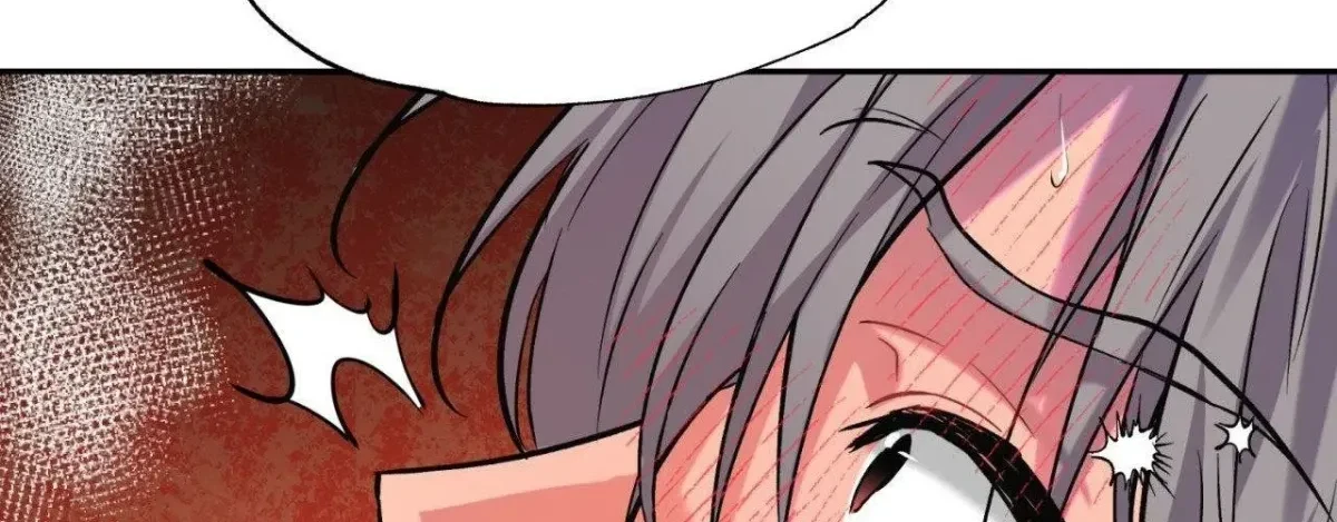 Let Me Be Your Dog Chapter 5.3, page 76