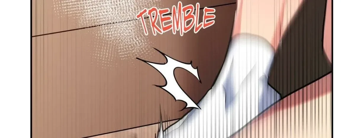 Let Me Be Your Dog Chapter 5.3, page 78